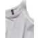 H&M Ribbed Vest Top - Light Grey