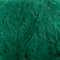 Permin Bella Mohair Bottle Green 145m