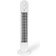 Jata JVVT3043 White