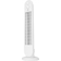 Jata JVVT3043 White