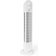 Jata JVVT3043 White