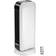 Unold 86430 White