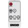 Unold 86430 White
