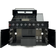 Le Feu B-811d