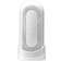 Tenga Flip Zero White