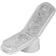 Tenga Flip Zero White