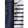 H&M In A Grandfather Style 2-pack - Dark Blue/Striped (1284096005)