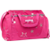 Ergobag Duffle Bag - Starlightbear