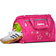 Ergobag Duffle Bag - Starlightbear