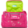 Ergobag Duffle Bag - Starlightbear