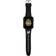 Harry Potter HP4096ARG with Silicone Strap Black