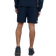 Montirex MTX Trail 2.0 Short - Midnight Blue/Black