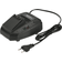 Gardena P4A AL 1830 CV Black