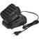 Gardena P4A AL 1830 CV Black