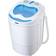 Mesko MS 8053 White