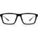 Emporio Armani EA4189U 50171W