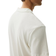 H&M Regular Fit Collared T-shirt - White