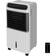 Cecotec EnergySilence PureTech 6500 White
