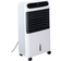 Cecotec EnergySilence PureTech 6500 White