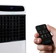 Cecotec EnergySilence PureTech 6500 White