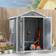 OutSunny 845-953V00GY (Building Area )
