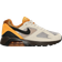 Nike Air 180 M - Light Orewood Brown/Black/College Grey/Sundial/Monarch/Baroque Brown