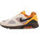 Nike Air 180 M - Light Orewood Brown/Black/College Grey/Sundial/Monarch/Baroque Brown