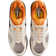 Nike Air 180 M - Light Orewood Brown/Black/College Grey/Sundial/Monarch/Baroque Brown