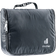 Deuter Wash Center Lite I Toiletries Bag - Black