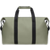 Rains Hilo Weekend Bag - Drift