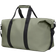 Rains Hilo Weekend Bag - Drift