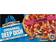 Chicago Town Deep Dish Pepperoni Pizzas 310g 2pcs