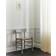 Fredericia Furniture J39 Pebble Grey Köksstol 77cm