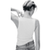 H&M Pointelle Jersey Vest Top - White