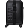 Rains Texel 55cm - Black