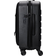 Rains Texel 55cm - Black