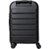 Rains Texel 55cm - Black