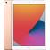 Apple iPad 10.2" 32GB (2020) Gold
