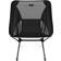 Helinox Chair One XL Campingstol Blackout Edition
