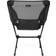 Helinox Chair One XL Campingstol Blackout Edition