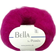 Permin Bella Mohair Pink 145m