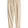 H&M Loose Fit Twill Chino - Beige (1275580001)