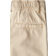 H&M Loose Fit Twill Chino - Beige (1275580001)