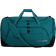 Travelite Kick Off Travel Bag XL - Petrol