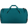 Travelite Kick Off Travel Bag XL - Petrol