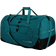Travelite Kick Off Travel Bag XL - Petrol
