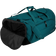 Travelite Kick Off Travel Bag XL - Petrol