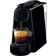 De'Longhi Essenza Mini EN85.B