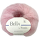 Permin Bella Mohair Deli Rose 145m