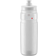 Elite Fly Tex Vattenflaska 0.75L
